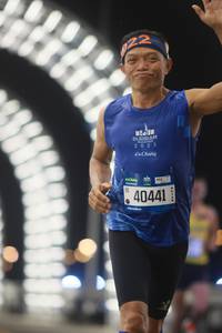 BIB: 2023, 40441
                            <button type="button" onclick="openModal(20144174)" class="btn btn-primary btn-sm float-right btn-popup" data-toggle="modal" data-target=".modal-high-quality">
                        <i class="fas fa-shopping-cart"></i> Add to Cart
                    </button>
                                            <button type="button" onclick="isThisMe(20144174, true)" class="btn btn-success btn-sm float-right btn-popup btn-isme hidden" data-toggle="tooltip" data-placement="bottom" title="นี่คือรูปของคุณใช่ไหม คลิกที่นี่เพื่อเอาเข้าอัลบั้ม">
                        <i class="fas fa-plus"></i> Add to album
                    </button>
                    <button type="button" onclick="isThisMe(20144174, false)" class="btn btn-warning btn-sm float-right btn-popup btn-isnotme hidden">
                        <i class="fas fa-ban"></i> Remove from album
                    </button>